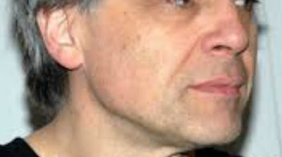Dr Eric ZABUKOVEC à Sarcelles