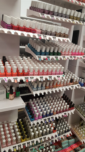 Beauty Supply Store «US Skyline Beauty Supply Inc», reviews and photos, 7234 Arlington Blvd, Falls Church, VA 22042, USA