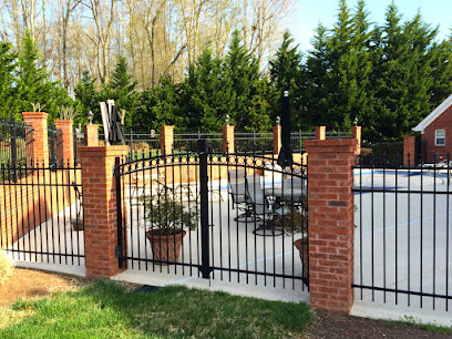 Brown Fence Co Inc