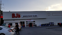 BJ's Wholesale Club - Photo 7 - Car repair in Utica, NY, Utica
