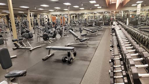 1490 Classic Path Way SE, Leesburg, VA 20175, USA