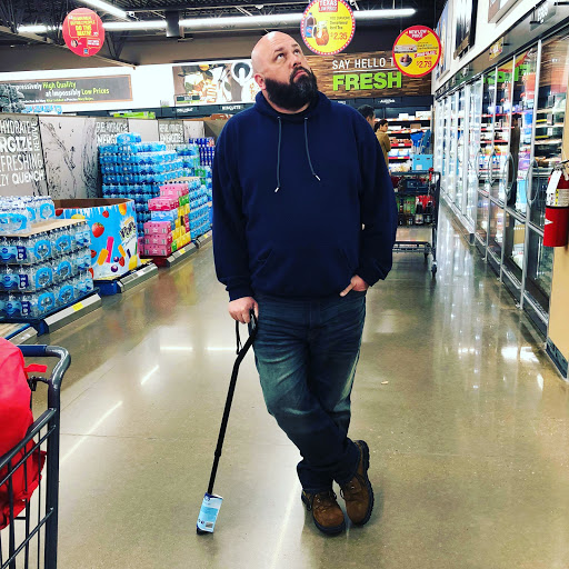 Supermarket «ALDI», reviews and photos, 2650 Little Elm Pkwy, Little Elm, TX 75068, USA