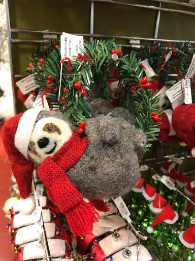 Home Goods Store «Pier 1 Imports», reviews and photos, 1304 Junction Hwy #100, Kerrville, TX 78028, USA