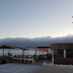 Photo n°1 de l'avis de Silvia.a fait le 17/08/2019 à 09:04 sur le  Furnas do Guincho à Cascais