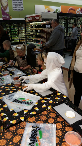 Supermarket «Festival Foods», reviews and photos, 2348 Lineville Rd, Green Bay, WI 54313, USA