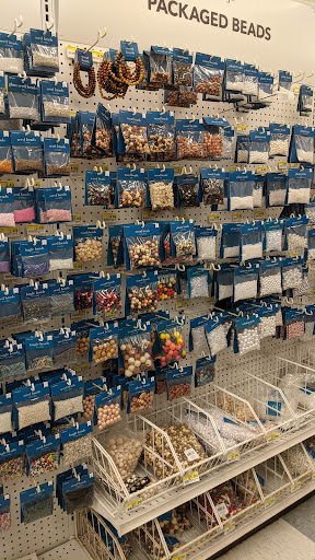 Fabric Store «Jo-Ann Fabrics and Crafts», reviews and photos, 2300 Dixwell Ave, Hamden, CT 06514, USA