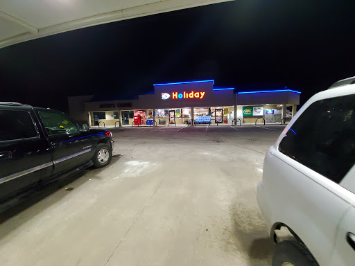 Convenience Store «Holiday Stationstores», reviews and photos, 1025 Hadley Ave N, Oakdale, MN 55128, USA