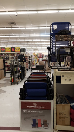 Department Store «C-A-L Ranch Stores», reviews and photos, 88 S Fairfield Rd E, Layton, UT 84041, USA