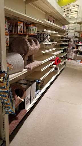 Discount Store «Gordmans», reviews and photos, 1101 W Riverdale Rd, Ogden, UT 84405, USA