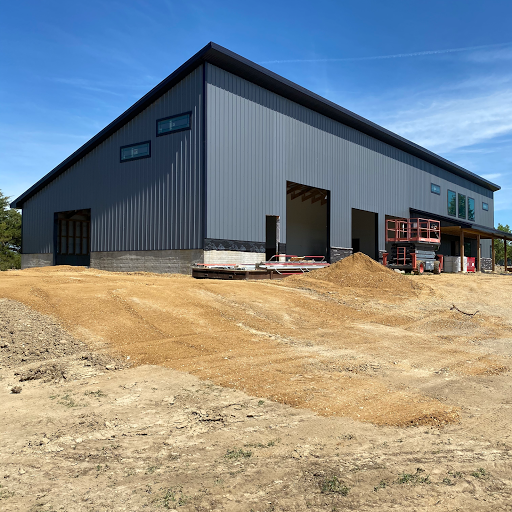 Insulation Contractor «Dakota Applicators», reviews and photos