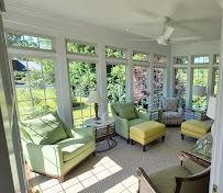 BACK Construction - Photo 5 - Car repair in Lexington, KY, Lexington