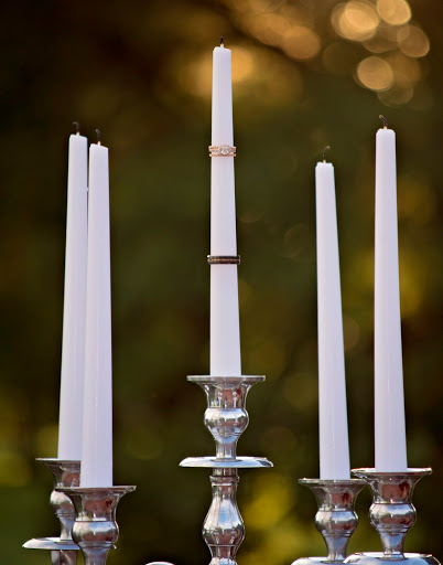 Golf Club «Majestic Oaks Golf Club», reviews and photos, 701 Bunker Lake Blvd, Andover, MN 55304, USA