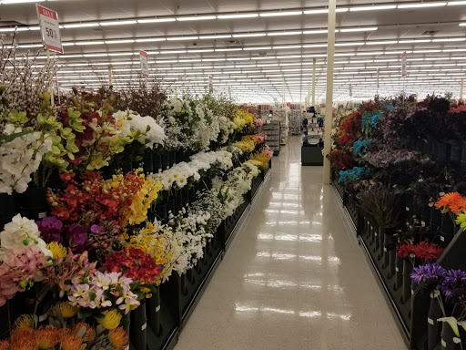 Craft Store «Hobby Lobby», reviews and photos, 2726 Carl T Jones Dr SE, Huntsville, AL 35802, USA