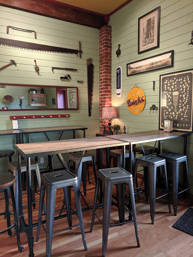 Grocery Store «Hockinson Market», reviews and photos, 15814 NE 182nd Ave, Brush Prairie, WA 98606, USA