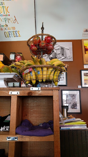 Cafe «The Coffee Mill», reviews and photos, 127 Rehoboth Ave B, Rehoboth Beach, DE 19971, USA