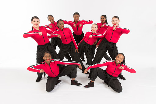 Dance School «Next Step Dance Studio», reviews and photos, 7712 Sossamon Ln NW #110, Concord, NC 28027, USA