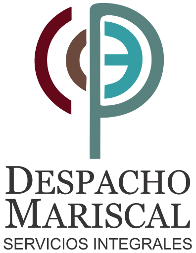 Despacho Contable Mariscal