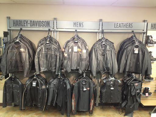 Harley-Davidson Dealer «Eastgate Harley-Davidson», reviews and photos, 699 Cincinnati-Batavia Pike, Cincinnati, OH 45245, USA