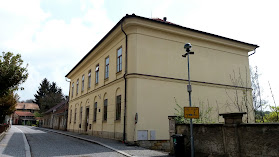 Knihovna Kopidlno