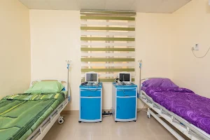 Leah Medical Centre image