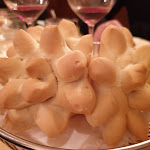 Photo n°6 de l'avis de massimiliano.a fait le 14/02/2019 à 09:31 sur le  Trattoria Leonida à Bologna