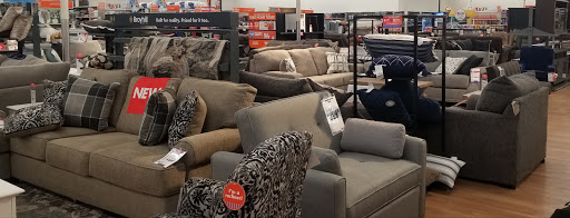  «Big Lots», reviews and photos, 1733 Pearl Rd #125, Brunswick, OH 44212, USA