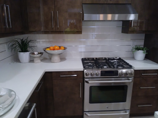 Thrift Store «Family Thrift», reviews and photos, 303 E Grove Ave, Orange, CA 92865, USA