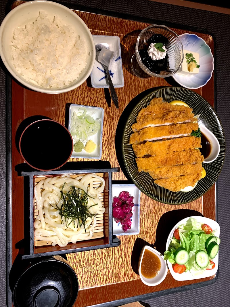 海鮮四季北海亭 前橋本店 群馬県前橋市千代田町 居酒屋 レストラン グルコミ