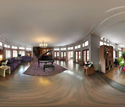 Bumi Bandhawa Hotel photo