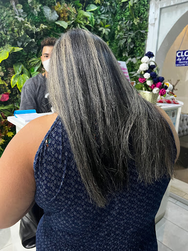 Top 20 cửa hàng cắt tóc Quận Ngũ Hành Sơn Đà Nẵng 2022