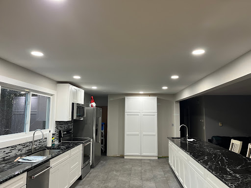 Photo of Doughty Electric LLC