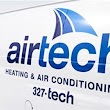 Airtech Heating & Air Conditioning Ltd.