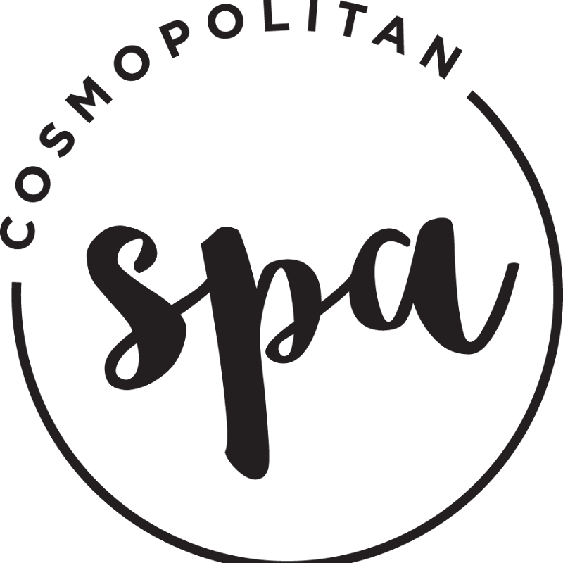 Cosmopolitan Spa