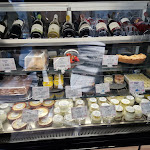 Photo n°1 de l'avis de MasTino.m fait le 10/02/2023 à 01:41 sur le  Al Lampione Gorizia à Gorizia