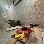 Photo n°3 de l'avis de giovanni.i fait le 13/02/2024 à 06:50 sur le  Ristorante Trattoria Al Fogolar à Folgaria