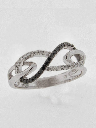 Jeweler «Withrow Jewelers», reviews and photos, 1100 Johnson Ferry Rd, Marietta, GA 30068, USA