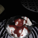 Photo n°3 de l'avis de Silverio.a fait le 30/06/2018 à 21:58 sur le  Tasquinha da Vila à Paço de Arcos