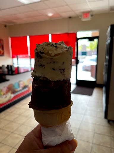 Ice Cream Shop «Thrifty Ice Cream», reviews and photos, 2580 Wigwam Pkwy, Henderson, NV 89074, USA