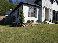 Jones Landscaping & Lawn Services, Inc. - Photo 2 - Car repair in , Little Rock
