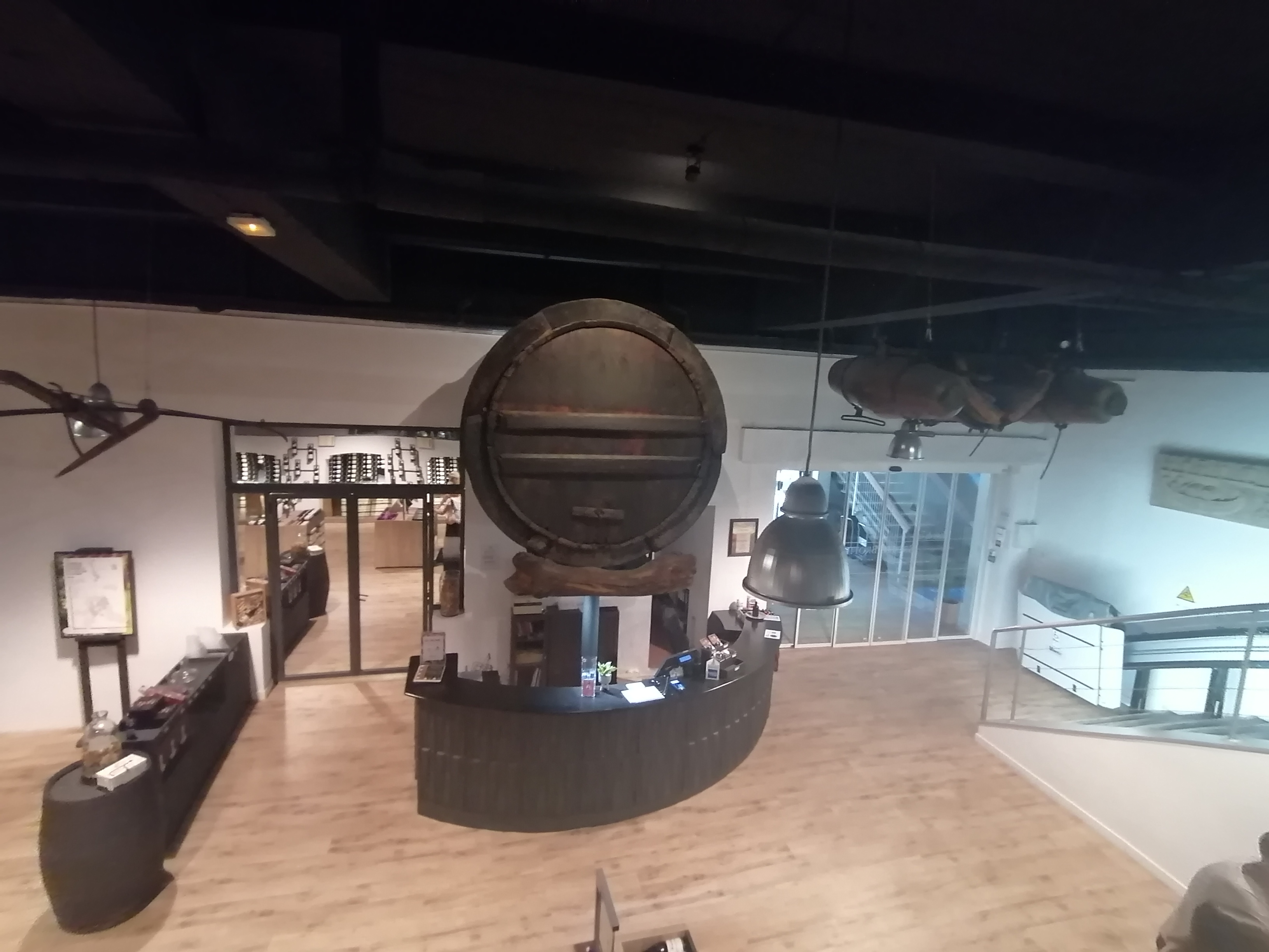 Photo n° 4 de l'avis de delphine.r fait le 09/08/2022 à 15:58