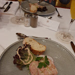 Photo n°11 de l'avis de Bianca. fait le 24/10/2021 à 19:25 sur le  Hotel Kaiseralm GmbH à Bischofsgrün