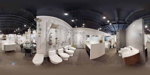 Plumbing Supply Store «Ferguson», reviews and photos, 207 Cooper Rd, Red Bank, NJ 07701, USA