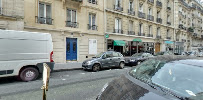 Photos du propriétaire du Bar-restaurant à huîtres Restaurant L'Huîtrier à Paris - n°8