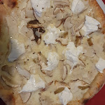 Photo n°1 de l'avis de Maurella.o fait le 06/10/2023 à 06:32 sur le  Il Mattatoio | Pizzeria forno a legna - Birreria - Paninoteca à Arcola