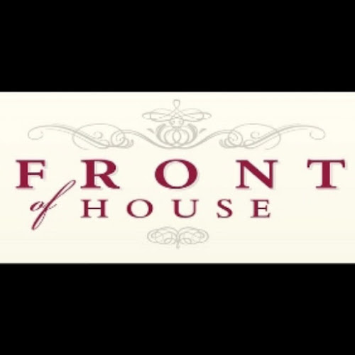 Front of House Recruitment - Employment agency