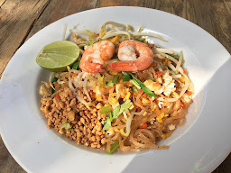 อิ่มพุง บางแสน
