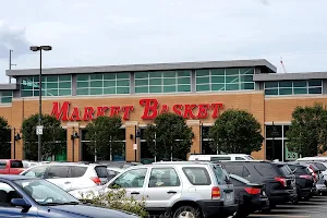 Market Basket image