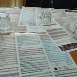 Photo n°15 de l'avis de Antony.b fait le 21/03/2023 à 11:01 sur le  Dapeppe à Fano