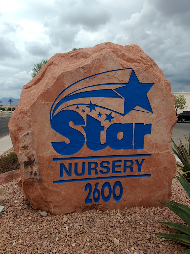 Mulch supplier North Las Vegas