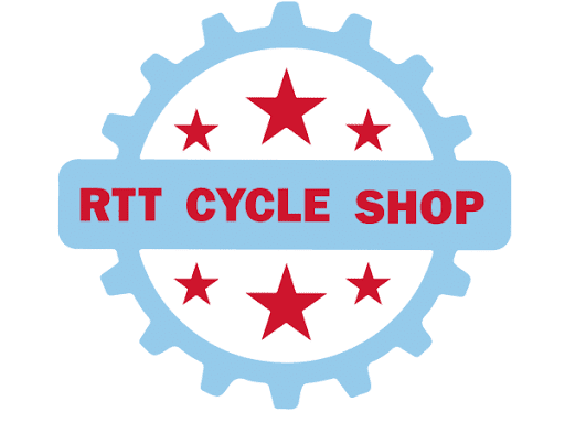 Bicycle Store «RTT Cycle Shop», reviews and photos, 5116 Main St B, Downers Grove, IL 60515, USA